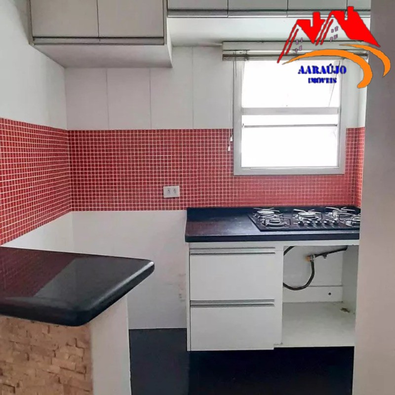 Apartamento, 2 quartos, 59 m² - Foto 15