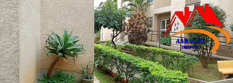 Apartamento, 2 quartos, 54 m² - Foto 19