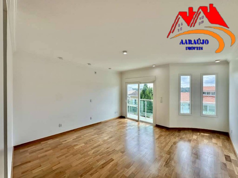 Casa, 5 quartos - Foto 43