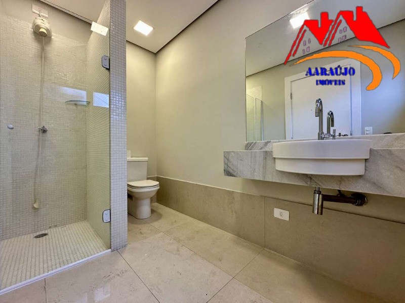Casa, 4 quartos - Foto 31