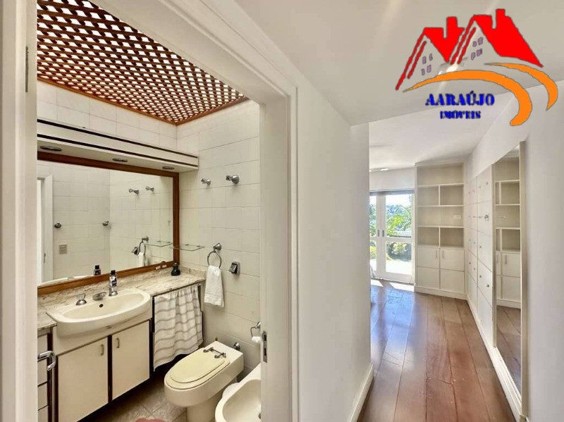 Casa, 5 quartos - Foto 64