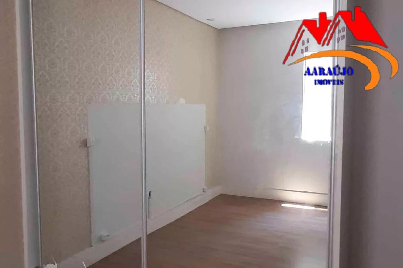 Apartamento, 2 quartos, 59 m² - Foto 16