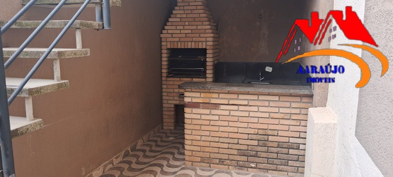 Apartamento, 2 quartos, 54 m² - Foto 22