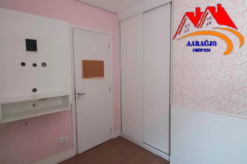 Apartamento, 2 quartos, 59 m² - Foto 11