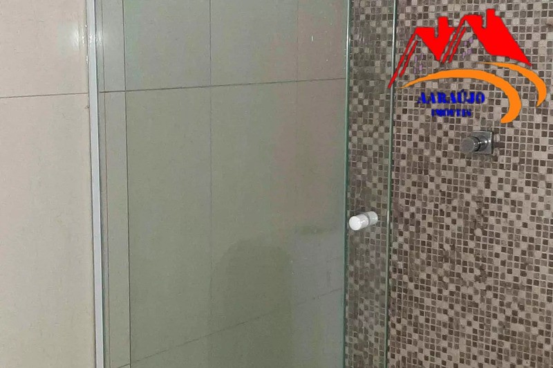 Apartamento, 2 quartos, 59 m² - Foto 12