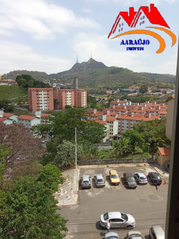 Apartamento, 2 quartos, 49 m² - Foto 7