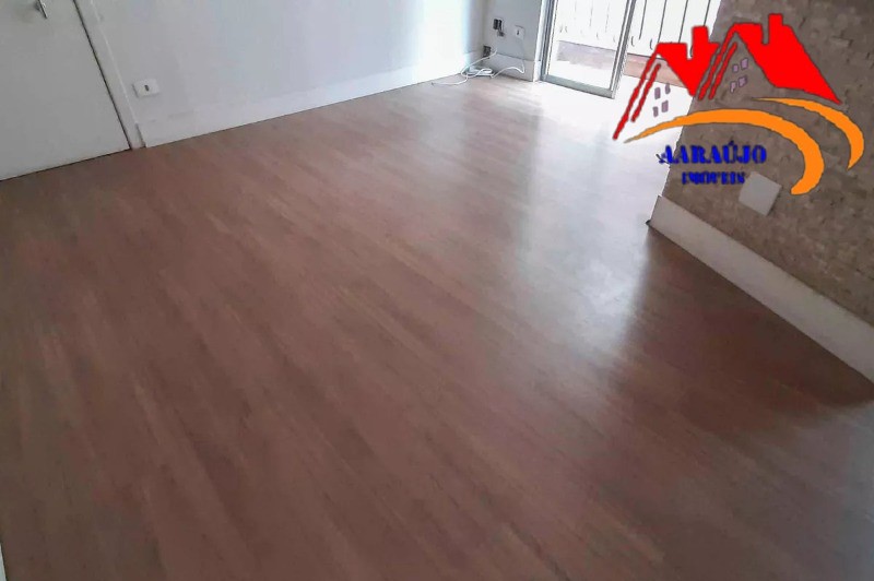 Apartamento, 2 quartos, 59 m² - Foto 30