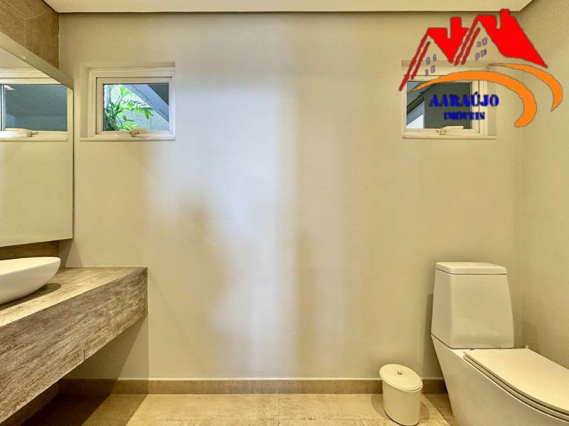 Casa, 4 quartos - Foto 10