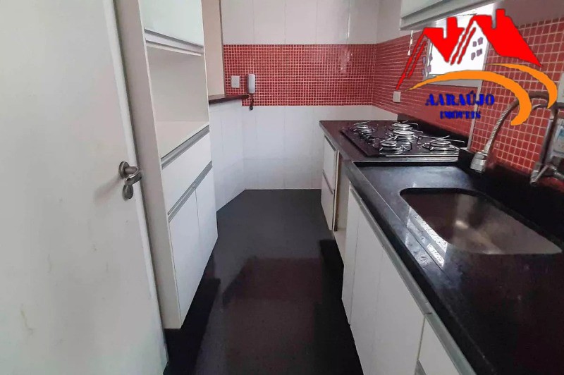 Apartamento, 2 quartos, 59 m² - Foto 21