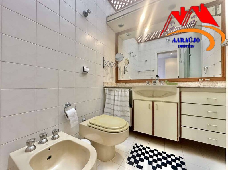 Casa, 5 quartos - Foto 69