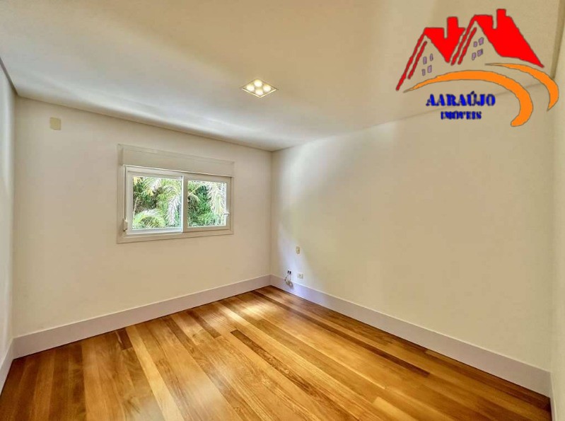 Casa, 4 quartos - Foto 56