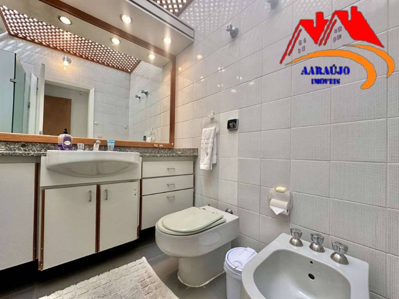 Casa, 5 quartos - Foto 73