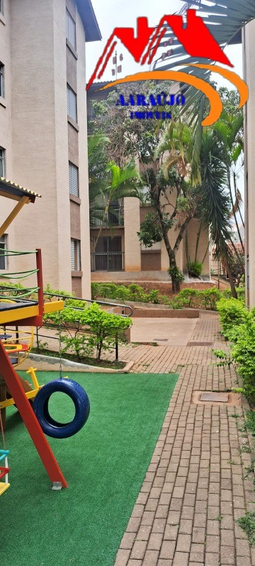 Apartamento, 2 quartos, 54 m² - Foto 20