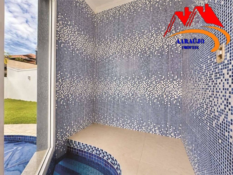 Casa, 5 quartos - Foto 52