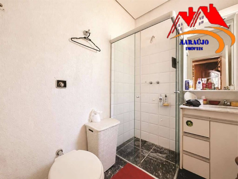Casa, 5 quartos - Foto 26