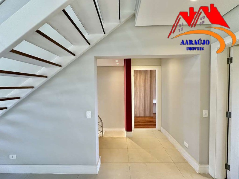 Casa, 4 quartos - Foto 43