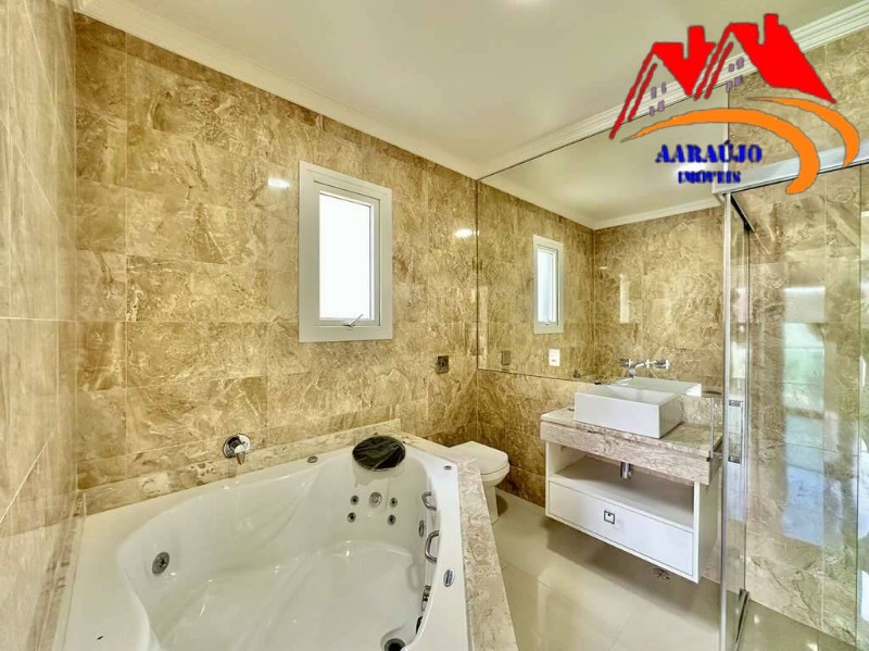 Casa, 5 quartos - Foto 38