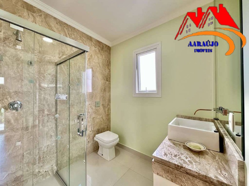 Casa, 5 quartos - Foto 50