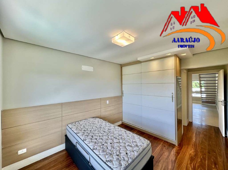 Casa, 4 quartos - Foto 55