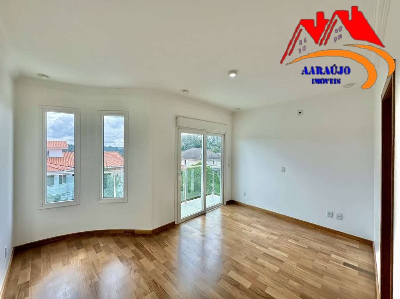 Casa, 5 quartos - Foto 53