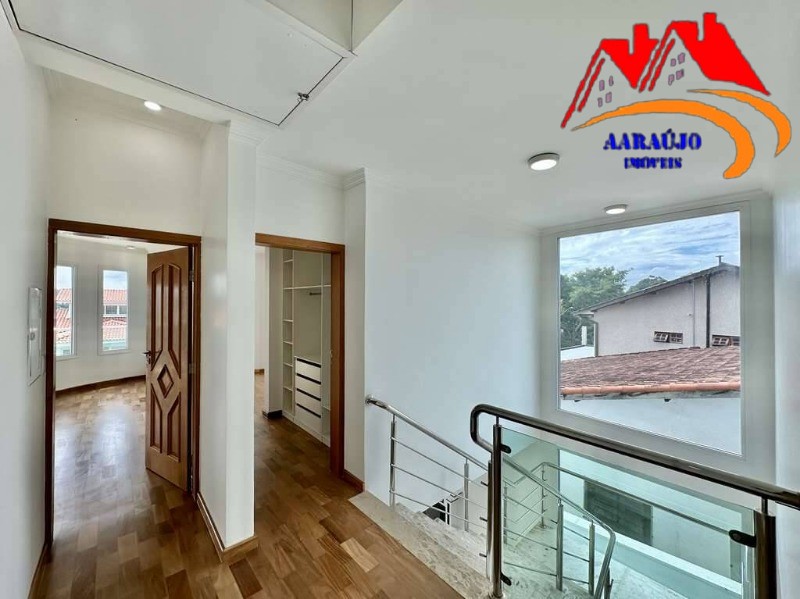 Casa, 5 quartos - Foto 44