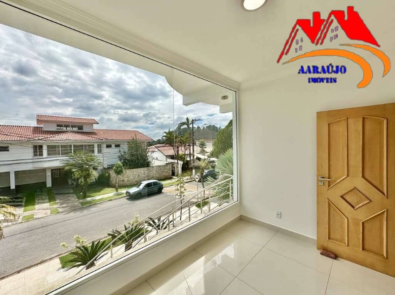 Casa, 5 quartos - Foto 21