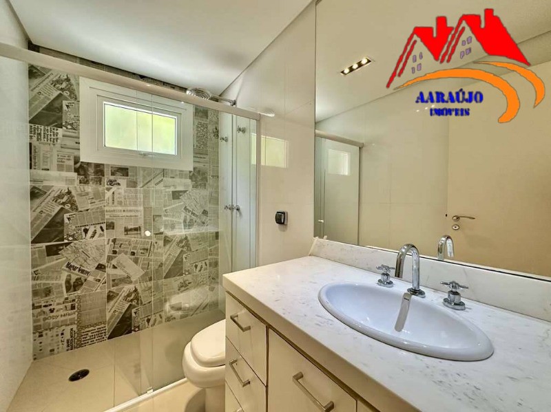 Casa, 4 quartos - Foto 49