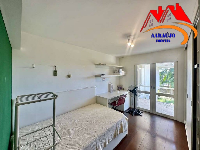 Casa, 5 quartos - Foto 72