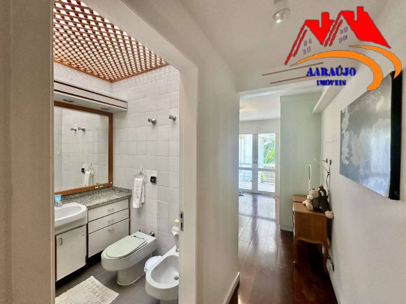 Casa, 5 quartos - Foto 76