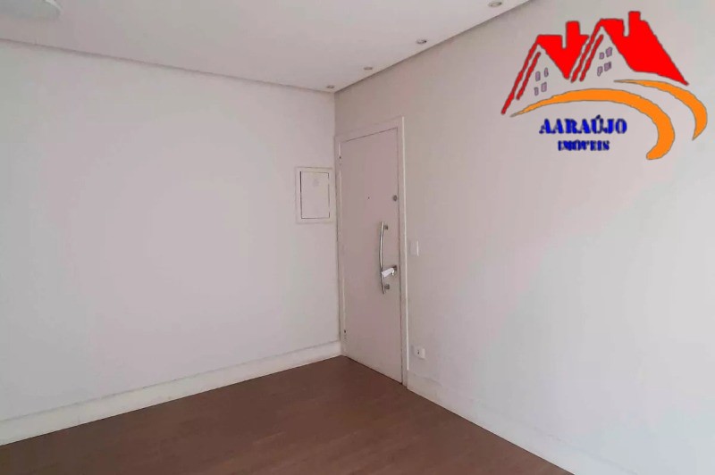 Apartamento, 2 quartos, 59 m² - Foto 17