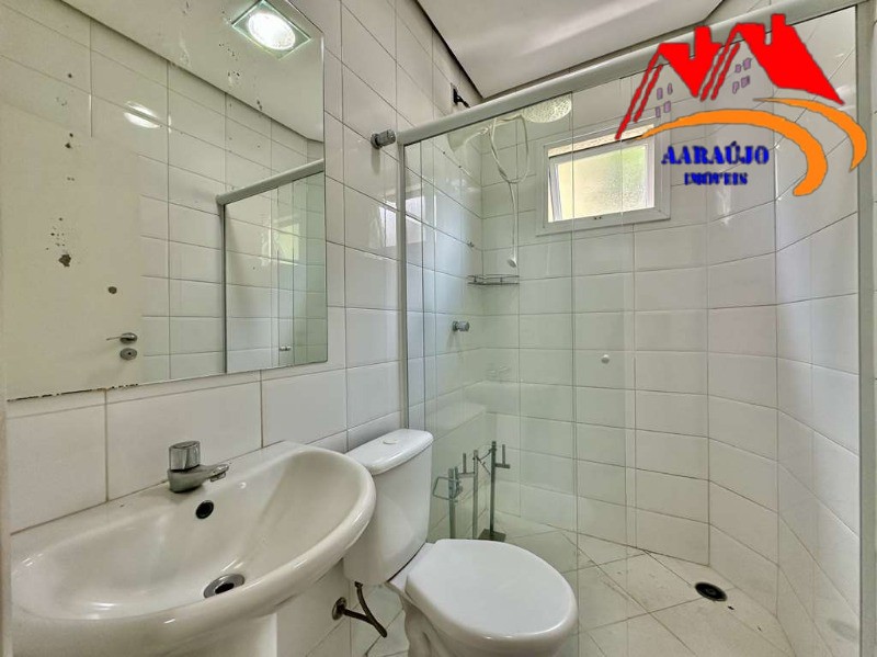 Casa, 4 quartos - Foto 66