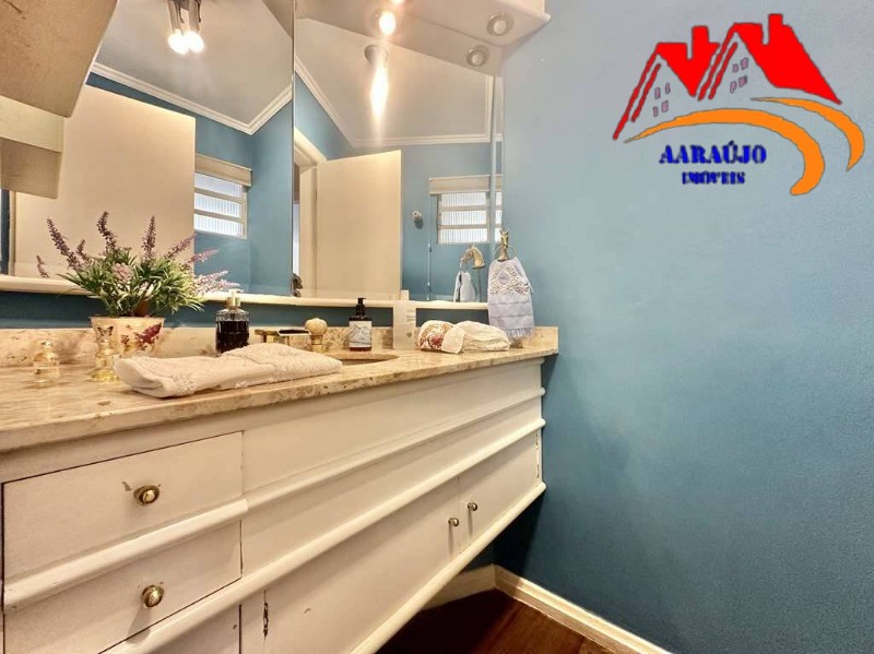 Casa, 5 quartos - Foto 47