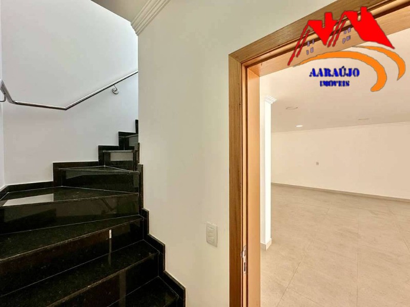 Casa, 5 quartos - Foto 5