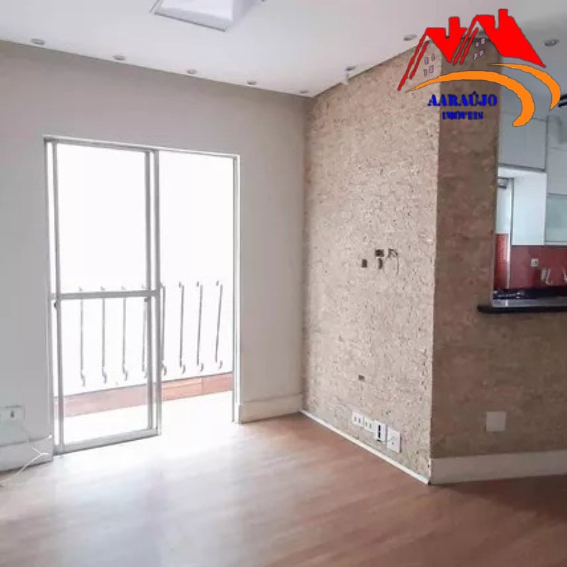 Apartamento, 2 quartos, 59 m² - Foto 20