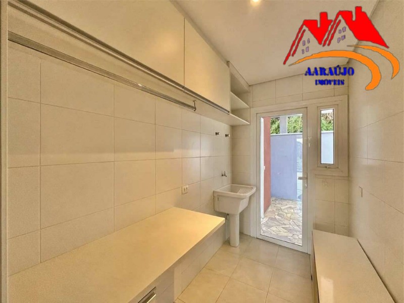 Casa, 4 quartos - Foto 53