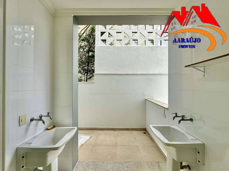 Casa, 5 quartos - Foto 57