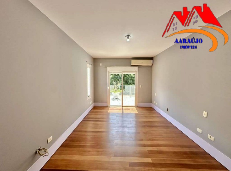 Casa, 4 quartos - Foto 39