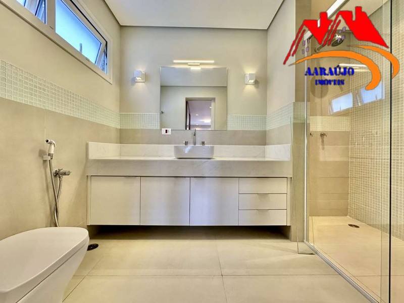 Casa, 4 quartos - Foto 63