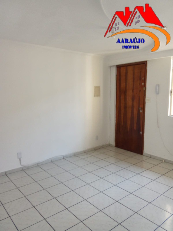 Apartamento, 2 quartos, 49 m² - Foto 4
