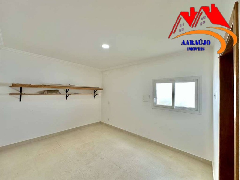 Casa, 5 quartos - Foto 12