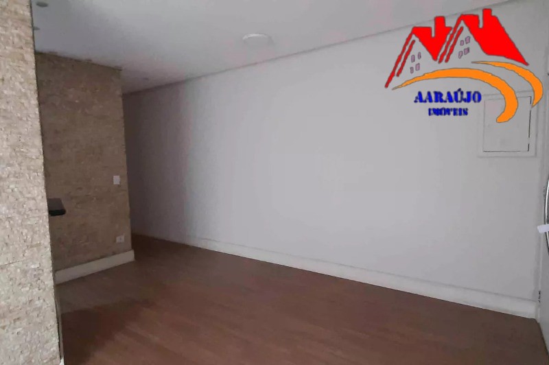 Apartamento, 2 quartos, 59 m² - Foto 25