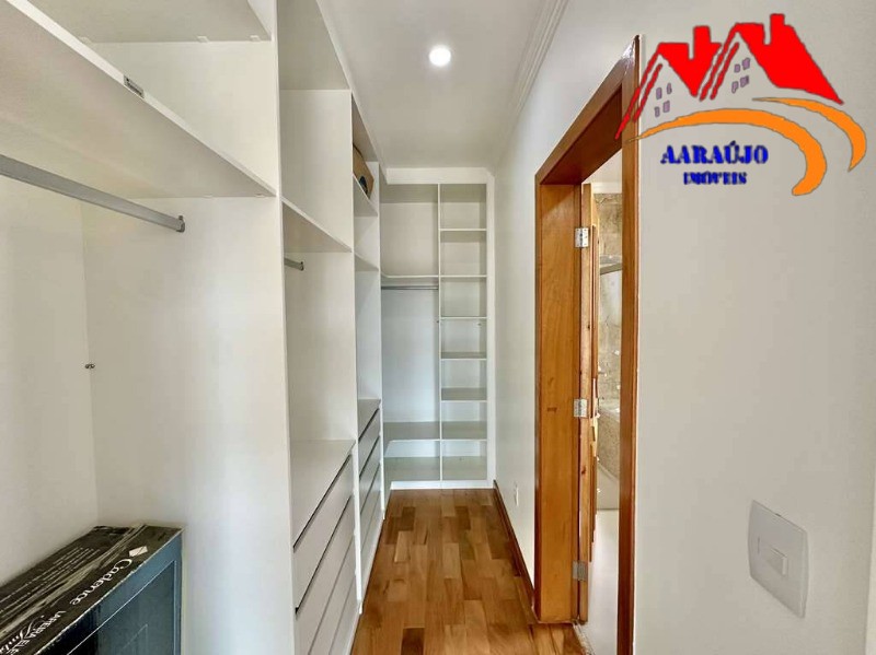 Casa, 5 quartos - Foto 42