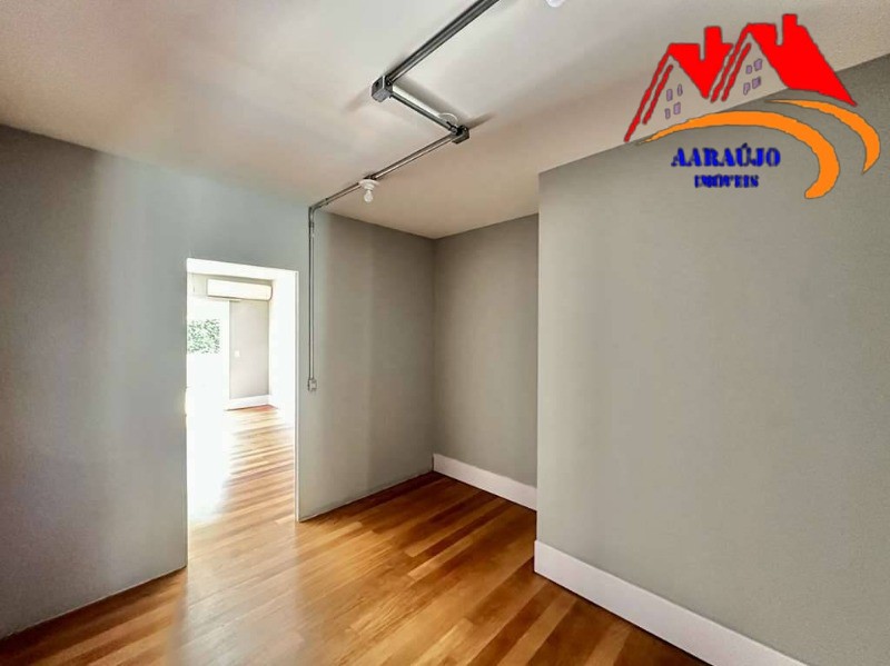 Casa, 4 quartos - Foto 43
