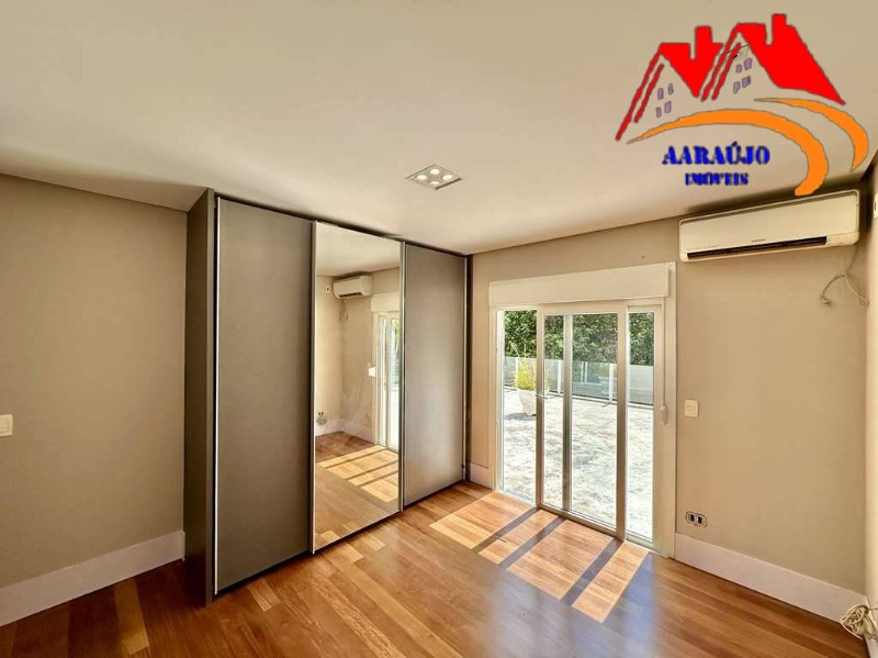 Casa, 4 quartos - Foto 50