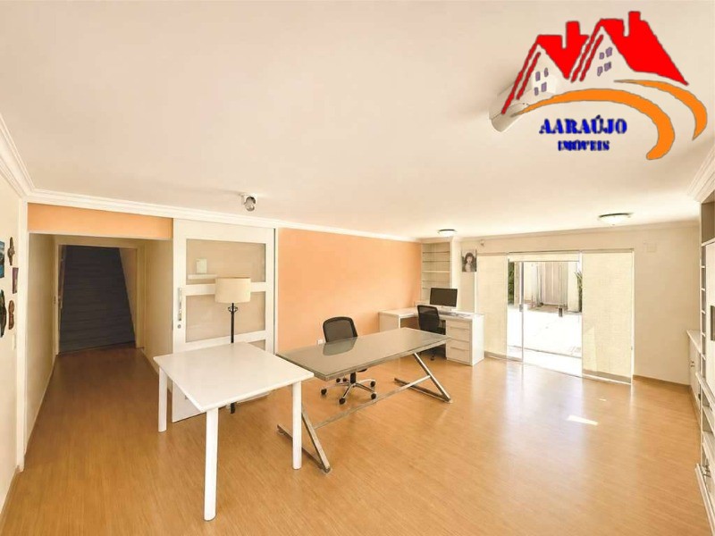 Casa, 5 quartos - Foto 77