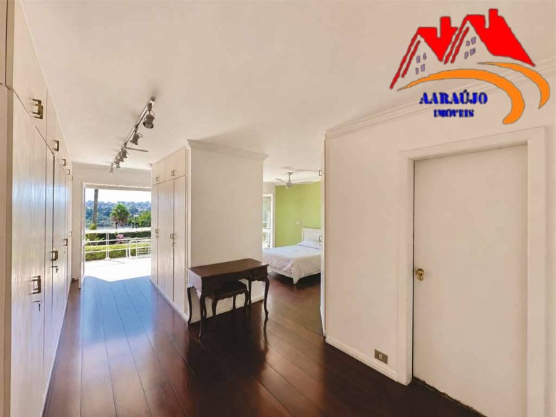Casa, 5 quartos - Foto 61