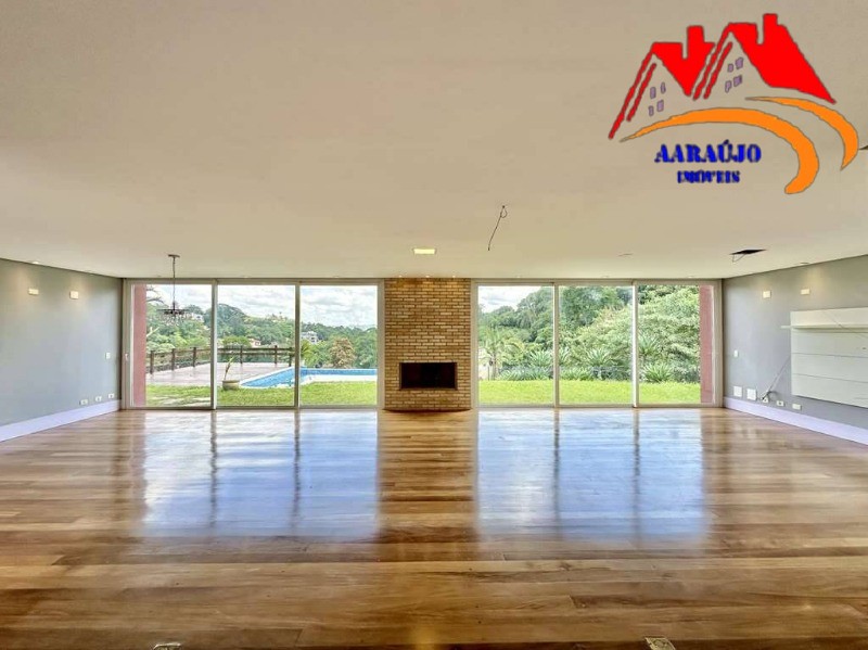 Casa, 4 quartos - Foto 38