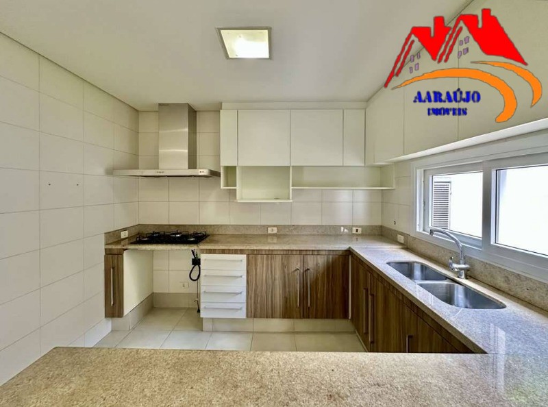 Casa, 4 quartos - Foto 19