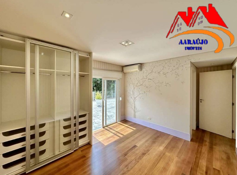 Casa, 4 quartos - Foto 47