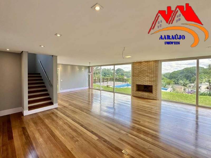 Casa, 4 quartos - Foto 7